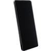OnePlus 11 5G nero 256 GB 16 GB ram dual sim condizioni abbastanza buone