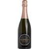 Aldo Rainoldi Spumante millesimato cuvèe metodo classico "rosè nature"