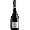 MASOTTINA Conegliano valdobbiadene prosecco superiore extra dry contradagranda docg