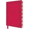 Flame Tree Gift Frida Kahlo: Always With Me Artisan Art Notebook (Flame Tree Journals)