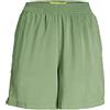 JJXX JACK & JONES Casual Shorts JXAMY Casual Shorts