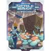 AEG Alderac Entertainment - Space Base The Mysteries of Terra Proxima - Dice Game - Expansion - For 2-5 Players - From Ages 14+ - English