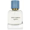 Dolce & Gabbana Light Blue Pour Homme Eau de Parfum (uomo) 50 ml