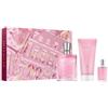 LANCÔME Miracle 30 ml Eau de Parfum Set Set di fragranze 1 pz.