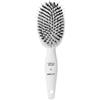 HAIRtamin Miracle Brush® X HAIRtamin® Spazzola districante 1 pz.