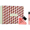 Prada Paradoxe Eau de Parfum Intense 90ml + Eau de Parfum Intense 10ml Set Set di fragranze 1 pz.