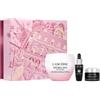 LANCÔME Hydra Zen Day Set Set per la cura del viso 1 pz.