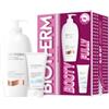 BIOTHERM Collagen Fit Body Milk Routine 400 ml Set Set per la cura del corpo 1 pz.