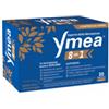 PERRIGO ITALIA SRL Ymea 8in1 30 Compresse