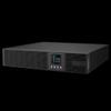 Atlantis Land UPS ATLANTIS A03-OP2002-RC 2000VA/1350W Rack 2U -Doppia Convers.Smart Batt.Manag.Interf.EPO-3 Batt.12V/9A (Sost.A03-OP2001-RC) A03-OP2002-RC-RFB