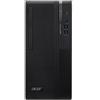 Acer ACER VX2710G Intel Core i5-14400 PC DT.VY3ET.00S