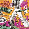 The Wonder Stuff Never Loved Elvis (CD) Album