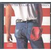 Bruce Springsteen Born In The USA (CD)