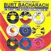 Various Artists Burt Bacharach Songbook Rarities (CD)