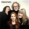 War On Women (Vinyl) (Vinyl LP)