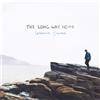 Graeme James The Long Way Home (CD) Album