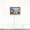 B Boys No Worry No Mind (CD) EP