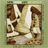 Jason Weiss Old Stuff (CD)