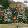 PC Worship Buried Wish (Vinyl LP) 12" Album