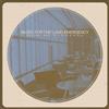 Poliça and S t a r g a z e Music for the Long Emergency (CD) Album Digipak