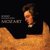 ROBERT HAMILTON Mozart (CD) Album