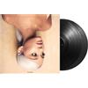 Ariana Grande Sweetener (Vinyl LP) 12" Album