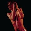 Pop Iggy & Stooges Raw Power (CD)