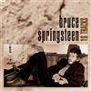 Bruce Springsteen 18 Tracks (CD)