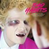 Ed Sheeran Bad Habits (CD) Single