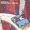 Drawn from Memory Drawn from Memory (CD) Album