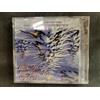 LES PLUS BEAUX AIRS DE NOEL (CD)