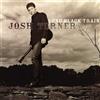 Josh Turner Long Black Train (Vinyl LP) 20th Anniversary 12" Album