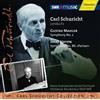 Schuricht/Rso Stuttgart Symphony No. 2/symphony No. 86 (CD) Album