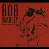 MARLEY,BOB-Gold Collection 1970-1971 CD NUOVO