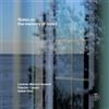 Lorenzo Bianchi Hoesch/Fabrizio Cassol/Adèle Notes On the Memory of (Vinyl LP)