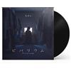 Ado Vivarium - Limited Edition (Vinyl LP)