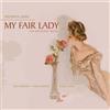 Frederic Loewe My Fair Lady: Julie Andrews, Rex Harrison/Franz Allers (CD)