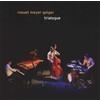 Rosset, Meyer, Geiger TRIALOGUE -SACD- (CD)