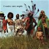 Lucio Battisti Il Nostro Caro Angelo (Vinyl LP)