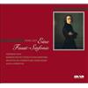 Faust Symphony (Koch, Horens) (CD) Album