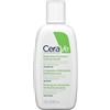 CeraVe Detergente Idratante 88ml