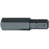 Gedore Inserto 5/16, esagono cavo 5 mm - 885 5