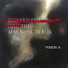 Unbranded Sharpe, Edward & the Magnetic Zeros - Persona