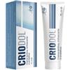 PG PHARMA Srl criodol crema 75 ml