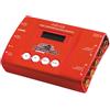 Decimator MD-HX HDMI/SDI Cross Converter (DD-HX)