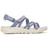 Merrell Harbor Backstrap SandaliDonna