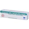 SIT LABORATORIO FARMAC. Trofodermin Spray Cutaneo 5% + 5% Cicatrizzante 30ml