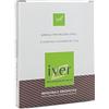 Oti Iver 200 Ch Globuli 3 Contenitori Monodose