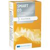 SMARTFARMA Smart D3 Matrix Gocce Integratore 15ml