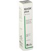 ENDOCARE Mask Plus Gel Acne 50ml